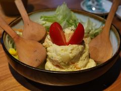 -雷门拉面店(新光天地店)