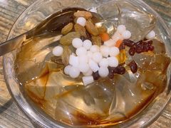 -博串堂(明发商业广场店)