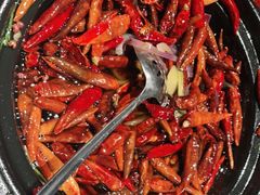 -丹江渔村(望京店)