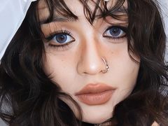 -金夫人化妆摄影职业培训学校