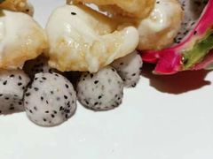 -青螺餐厅·家宴(松雅湖店)