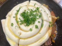 -爷爷的烀饼店