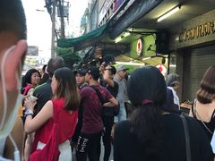 -红大哥水门鸡饭(總店)