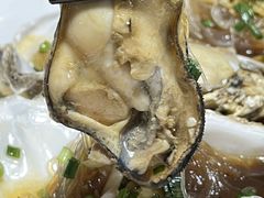 -温州一家人美食(西木头市店)