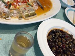 -西塘人家•黑金冠本地好店