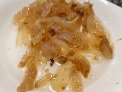 -宁波小海鲜(秀文路店)