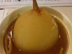 -点点心点心专门店(湾仔店)