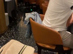 -南里山房(虹桥新天地店)