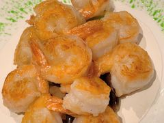 -三利音·浦之舟(滨江大道店)