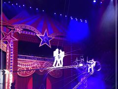 -珠海横琴长隆《卡卡虎奇遇记》