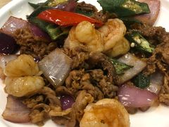 -寻味·港式茶餐厅(富力城店)
