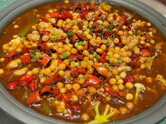 -有位虾匠·香辣蟹·小龙虾(李村店)