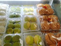 -老潮兴粿品(龙北店)