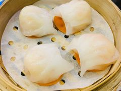 -澳门陈光记烧味饭店(万象城店)