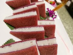 -寻味顺德·珍之宝酒楼(银钻店)