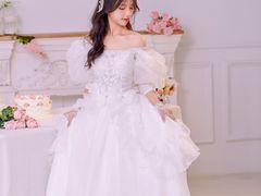 -花漫里照相馆(启迪店)