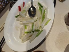 -黔香阁·味(花木店)