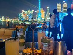 -罗斯福色戒酒吧(外滩店)