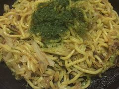 -鸟内会(河北路店)