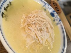 -肖四女乐山跷脚牛肉(世博源店)