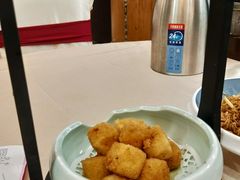 -麒麟濠景家宴(麒麟店)