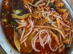 -西环肥仔螺蛳粉(总店)