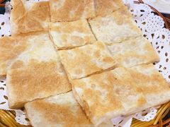 -石岐乳鸽村(南海第三分店)