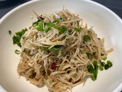 -小大董·烤鸭(观景餐厅·南京西路店)