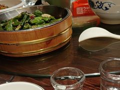 -衡厨·衡阳土菜(中南店)