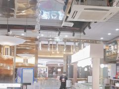 -火啫啫·粤式啫啫煲(南通首店)
