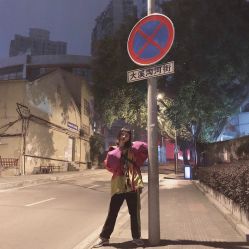 点击看大图 -热发型