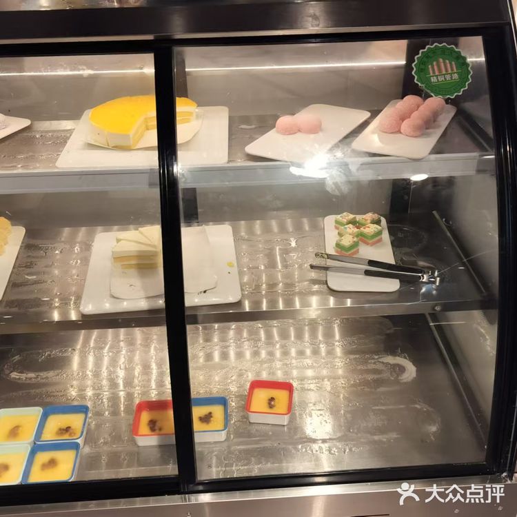 朱大方烤肉自助 | 一场肉食爱好者的狂欢🎉