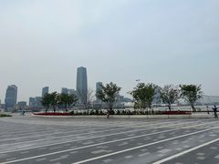 -上海山野camping·户外天幕烧烤·团建拓展营地