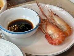 -蟹村草堂·苏式园林人文农家·大闸蟹