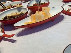 -老湘亲·品鉴湘菜(蔡塘爱琴海店)