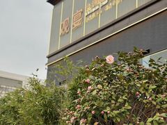 -观宴·品质赣菜(高新大道店)