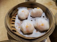 -鹿其林酒家(大学城店)