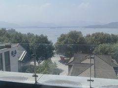 -1921餐厅.精选.浙味(一线西湖湖景店)