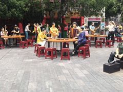 -骏骏牛肉粉店(吉庆街店)