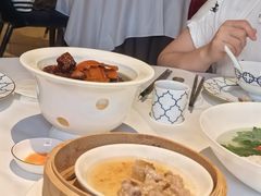 -炳胜公馆(珠江新城店)