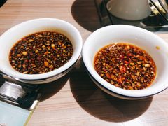 酱料-探窝·竹笙椰子鸡(杨箕店)