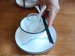 -翠姐姐农家大院·老底子萧山菜(建设一路店)