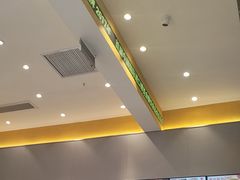 -小杨生煎(深圳岗厦北店)