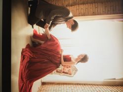 韩国艺匠ARTIZ&nbsp;STUDIO-THE QUEEN(北京店)