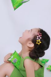 -憨大叔韩式儿童摄影 全国连锁(温岭店)