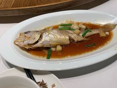 -荣小馆(温州智慧谷店)