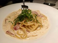 -1861意大利餐厅(文化广场店)