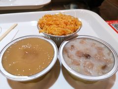 -元氏钵仔糕(北京路店)