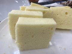 -黄连大头华烧鹅(萧地大马路店)