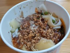 -啊马英豌豆粉